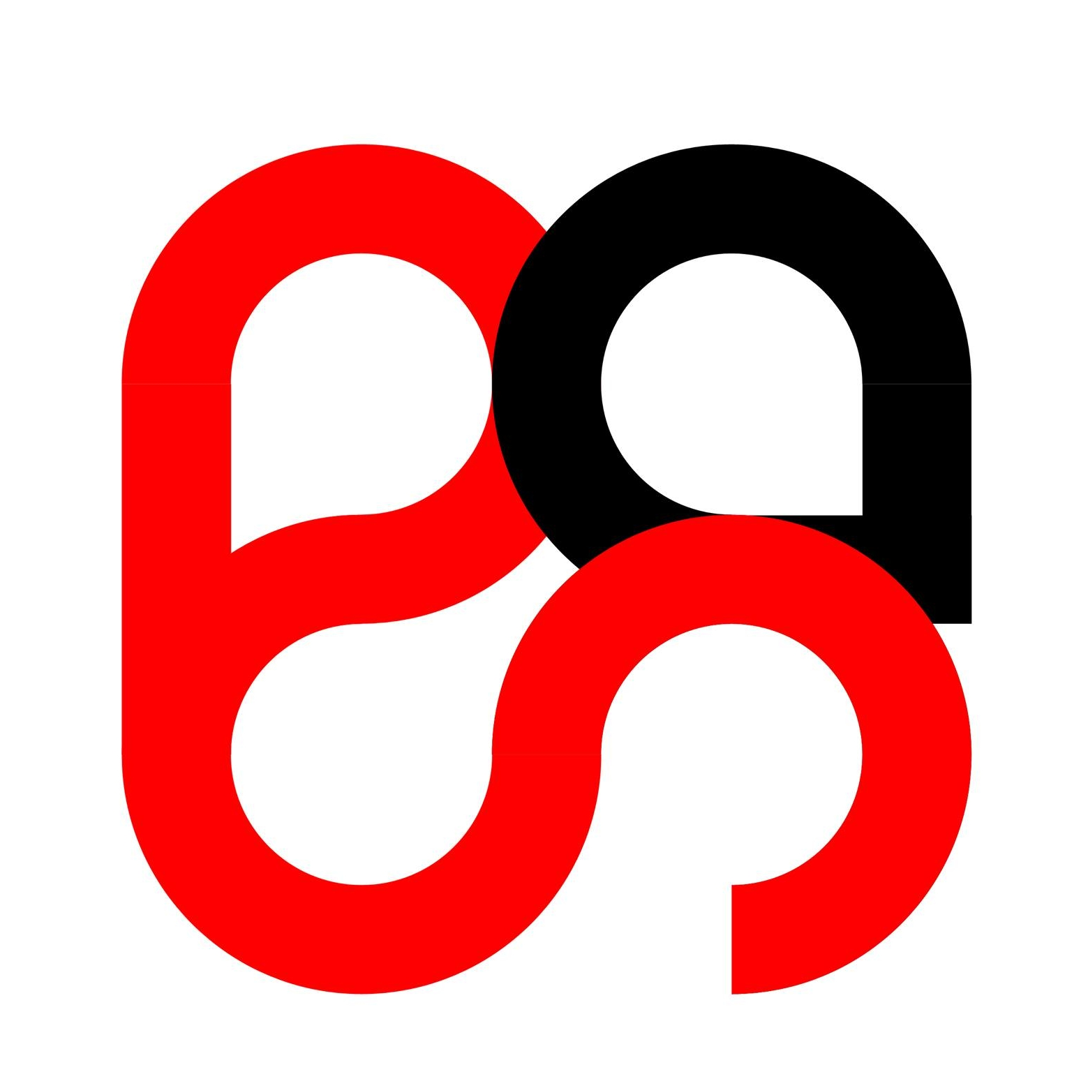 Service 1