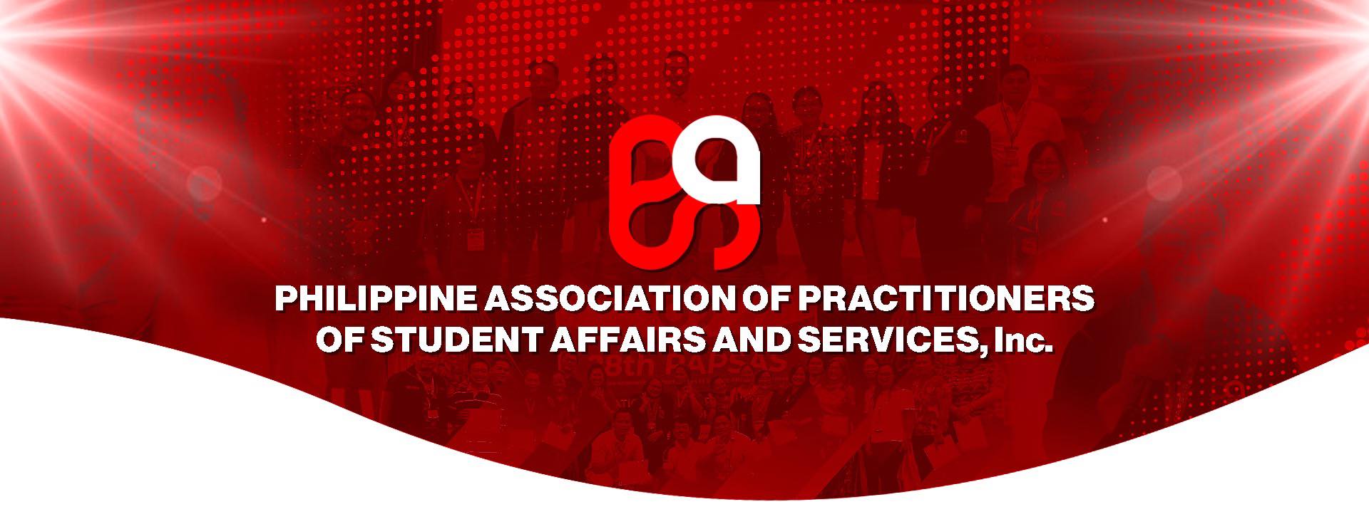 Conference Banner
