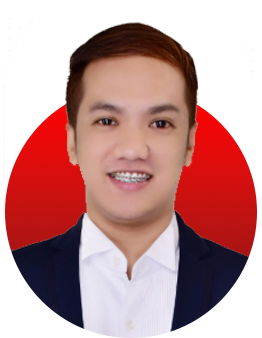 Jefferi Kamarudin