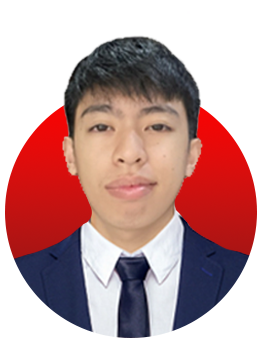 Member 2