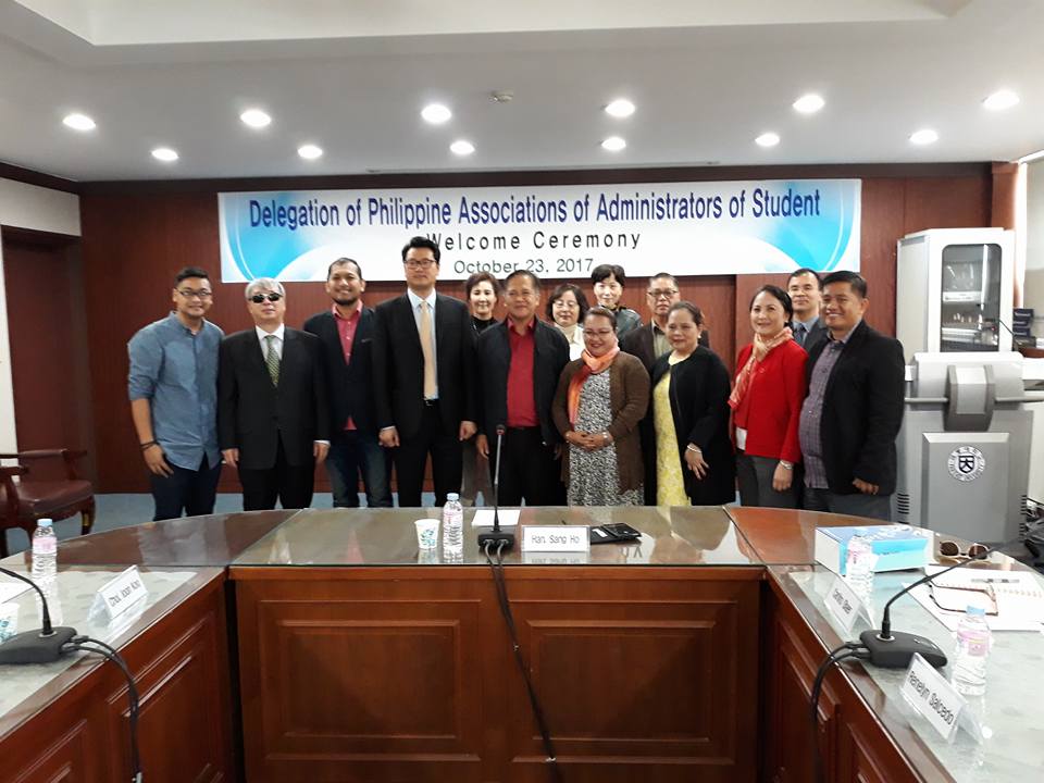 Signed IRR RA 11053 Anti Hazing Act of 2018